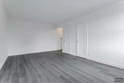 3321 Bruckner Boulevard #5G, New York City, NY 10461 - Photo 4