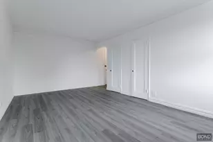 3321 Bruckner Blvd, New York City, NY 10461 - Photo 4