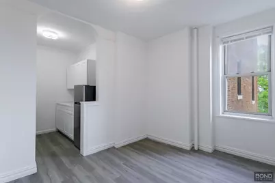 3321 Bruckner Boulevard #5G, New York City, NY 10461 - Photo 6