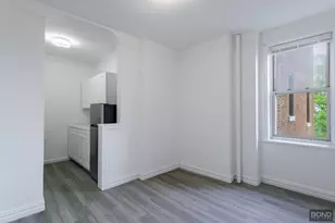 3321 Bruckner Blvd, New York City, NY 10461 - Photo 6