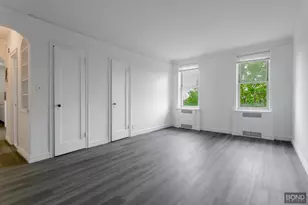 3321 Bruckner Blvd, New York City, NY 10461 - Photo 2