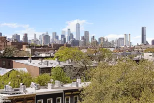 185 Hall St, New York City, NY 11205 - Photo 6