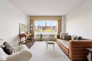 185 Hall St, New York City, NY 11205 - Photo 1