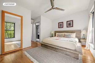 295 Warren St, New York City, NY 11201 - Photo 10