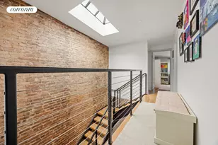 295 Warren St, New York City, NY 11201 - Photo 16