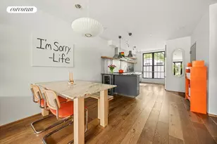 295 Warren St, Brooklyn, NY 11201 - Photo 20