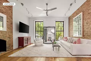 295 Warren St, New York City, NY 11201 - Photo 2