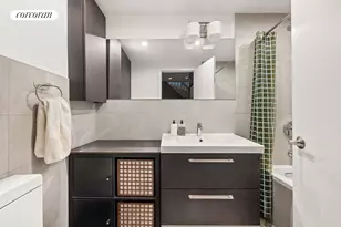295 Warren St, New York City, NY 11201 - Photo 24