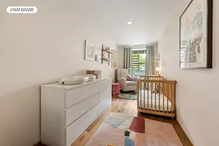 295 Warren St, New York City, NY 11201 - Photo 26