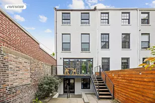 295 Warren St, New York City, NY 11201 - Photo 30