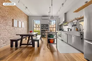 295 Warren St, New York City, NY 11201 - Photo 6