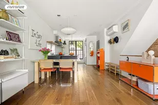 295 Warren St, New York City, NY 11201 - Photo 18