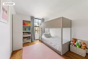 295 Warren St, New York City, NY 11201 - Photo 12