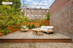 295 Warren St, New York City, NY 11201 - Photo 28