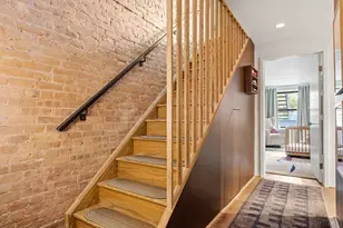 295 Warren St, New York City, NY 11201 - Photo 22