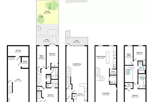 295 Warren St, New York City, NY 11201 - Photo 32