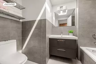 295 Warren St, Brooklyn, NY 11201 - Photo 14