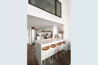 111 4th Avenue #8LM, New York City, NY 10003 - Photo 30