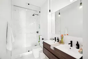 111 4th Ave, New York City, NY 10003 - Photo 4
