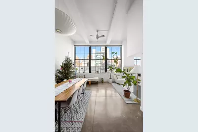 111 4th Avenue #8LM, New York City, NY 10003 - Photo 10