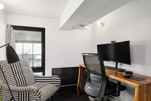 111 4th Ave, New York City, NY 10003 - Photo 16