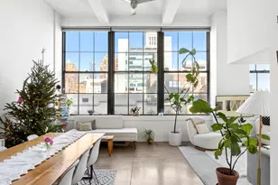111 4th Ave, New York City, NY 10003 - Photo 26