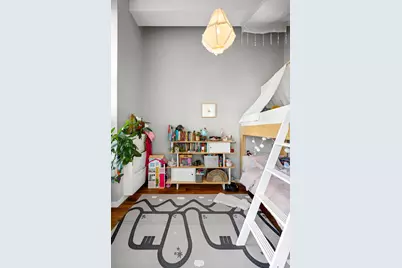 111 4th Avenue #8LM, New York City, NY 10003 - Photo 18