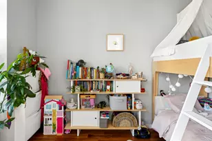111 4th Ave, New York City, NY 10003 - Photo 18