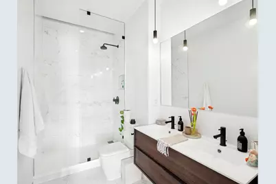 111 4th Avenue #8LM, New York City, NY 10003 - Photo 20