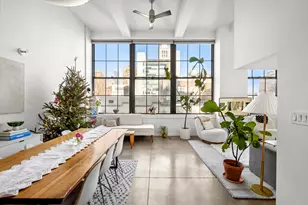 111 4th Ave, New York City, NY 10003 - Photo 8