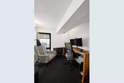 111 4th Avenue #8LM, New York City, NY 10003 - Photo 32