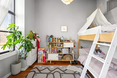 111 4th Avenue #8LM, New York City, NY 10003 - Photo 1