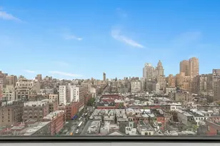 45 W 67th St, New York City, NY 10023 - Photo 6