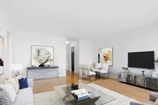 45 W 67th St, New York City, NY 10023 - Photo 2