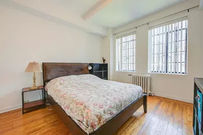 45 Tudor City Place #1607, New York City, NY 10017 - Photo 2