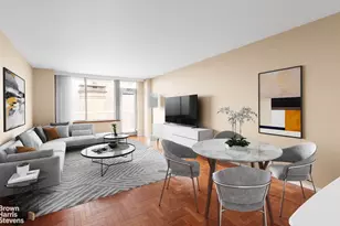 2373 Broadway, New York City, NY 10024 - Photo 2