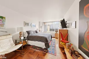 2373 Broadway, New York City, NY 10024 - Photo 4