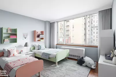 2373 Broadway #530, New York City, NY 10024 - Photo 6