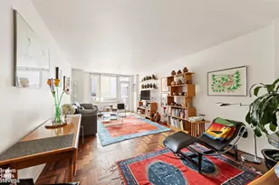 2373 Broadway, New York City, NY 10024 - Photo 1