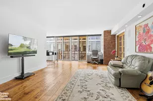 161 W 61st St, New York City, NY 10023 - Photo 1