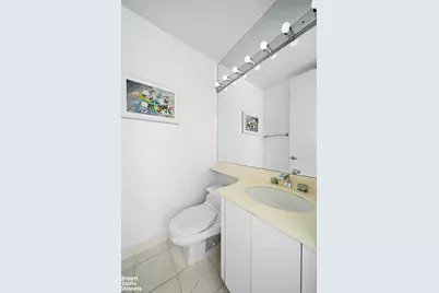 161 W 61st Street #11E, New York City, NY 10023 - Photo 6