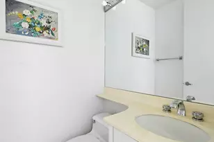 161 W 61st St, New York City, NY 10023 - Photo 6
