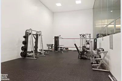 161 W 61st Street #11E, New York City, NY 10023 - Photo 10