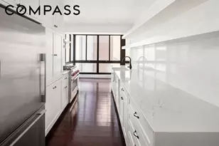 366 W 11th St, New York City, NY 10014 - Photo 12