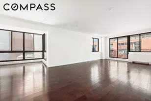 366 W 11th St, New York City, NY 10014 - Photo 2