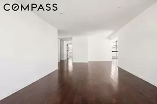 366 W 11th St, New York City, NY 10014 - Photo 8