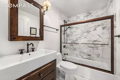 366 W 11th Street #6EF, New York City, NY 10014 - Photo 22