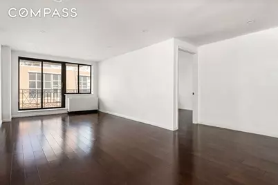 366 W 11th Street #6EF, New York City, NY 10014 - Photo 4