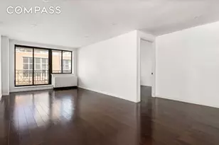 366 W 11th St, New York City, NY 10014 - Photo 4