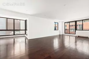 366 W 11th St, New York City, NY 10014 - Photo 2